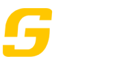 KSport Certified Partner