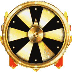 Biểu tượng khuyến mãi đặc biệt - Nhận thưởng ngay hôm nay