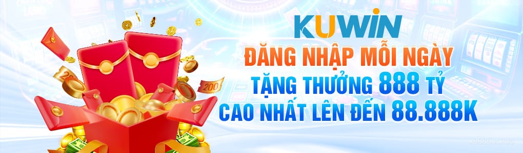Nạp tiền XSMB 888 an toàn