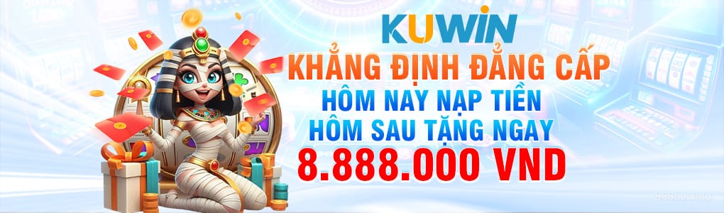 Trải nghiệm Slots mượt mà